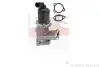 EPS OPEL Клапан EGR COMBO, CORSA 1.3CDTI, DOBLO 1.3 JTD 1.963.007 EPS 1.963.007