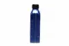 Олива моторна Evolution FULL-TECH LLX 5W-30 (Каністра 1л) ELF 213905 (фото 2)