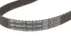 Роликовый модуль натяжителя ремня (ролик, ремень) Gates K015664XS (фото 5)