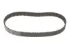 Роликовый модуль натяжителя ремня (ролик, ремень) Gates K015664XS (фото 7)