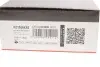 Роликовый модуль натяжителя ремня (ролик, ремень) Gates K015664XS (фото 8)