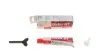Герметик DIRKO HT 70ml  -60 °C / +315 °C   Красный 705.708 ELRING