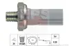 Датчик давления масла VAG 1.6/2.0 tdi EPS 1800204 1.800.204