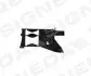 КРОНШТЕЙН ПЕР.ФАРЫ - (дело) (14 -) Signeda PAD44020AR (фото 1)