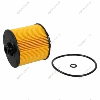 Автозапчастина FEBI BILSTEIN 107407
