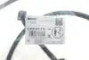 Трубка паливної системи в зборі BOSCH 0928402215 (фото 2)