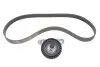 Комплект дорожных поясов SKF VKMA31276 VKMA 31276