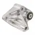 Автозапчастина FEBI BILSTEIN 170643