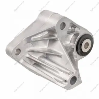 Подушка двигуна FEBI FEBI BILSTEIN 170643