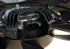 Вентилятор радіатора (електричний) Fiat Ducato 2.2/2.3/3.0D 06- (з дифузором) NRF 47895 (фото 4)