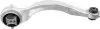 WAHACZ PRAWY JAGUAR IPACE (X590) LEMFORDER 4270601 (фото 1)