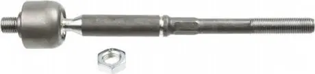 Автозапчастина 42477 01 LEMFORDER 4247701