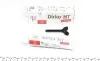 Герметик DIRKO +300 (БЕЖЕВИЙ) 70ML (вир-во Elring) 030.793 030793