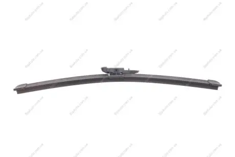 Щітки склоочисника Valeo 574588