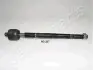 Осевой шарнир, рулевая тяга JAPANPARTS RD-227