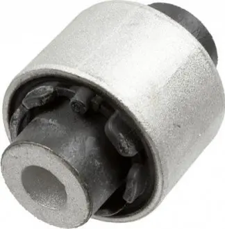 Сайлентблок Lemfoerder 42533 01 LEMFORDER 4253301