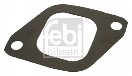 Ущільнення випускного колектора FEBI FEBI BILSTEIN 100146 (фото 1)