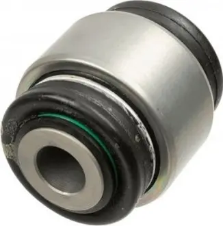 Сайлентблок LEMFORDER 4249801