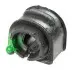 Автозапчастина LEMFORDER 42549 01 4254901