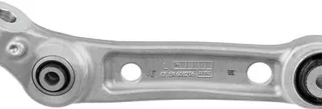 Важіль підвіски LEMFORDER 4264201