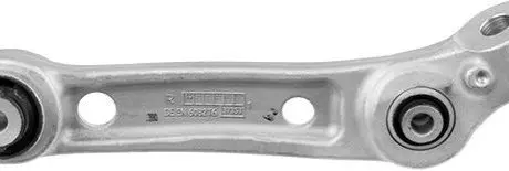 Важіль підвіски LEMFORDER 4264301