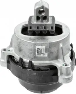 Автозапчастина 42524 01 LEMFORDER 4252401