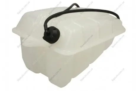 Бачoк расширительный с крышкой FEBI FEBI BILSTEIN 106527