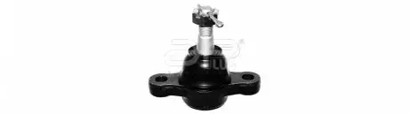 Кульова опора hyundai i30 APPLUS APLUS 18420AP