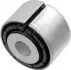 TULEJA WAH. ALFA ROMEO LEMFORDER 4254701 4254701