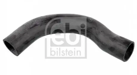 Патрубок водяного охолодження FEBI FEBI BILSTEIN 170749