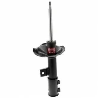 Амортизатор подвески KAYABA KYB 3348025