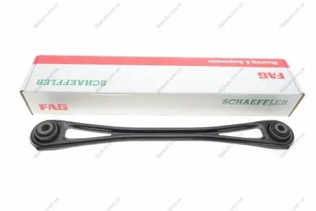 WAHACZ AUDI PORSCHE VW FAG 821096610