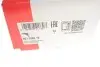 Важіль підвіски (задній) Audi Q7/VW Touareg/Porsche Cayenne 02- (поперечний) 821 0966 10 FAG 821096610 (фото 5)