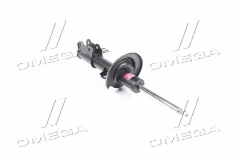 Амортизатор подвески KAYABA KYB 3348050