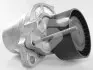 Натягувач ременя HUTCHINSON T0690