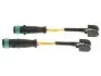 Датчик зносу колодок STARLINE BD PR145
