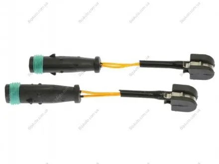 Датчик зносу колодок STARLINE BD PR145