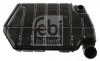 Бачoк расширительный FEBI FEBI BILSTEIN 44893 (фото 1)