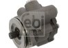 Насос усилителя руля FEBI FEBI BILSTEIN 49854 (фото 1)