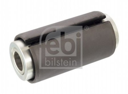 Сайлентблок рессоры FEBI FEBI BILSTEIN 35038