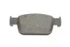 Гальмівні колодки, дискові. BOSCH 0986424433 (фото 5)