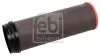 Воздушный фильтр FEBI FEBI BILSTEIN 105984 (фото 1)