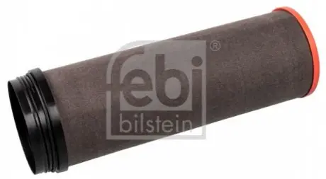 Воздушный фильтр FEBI FEBI BILSTEIN 105984