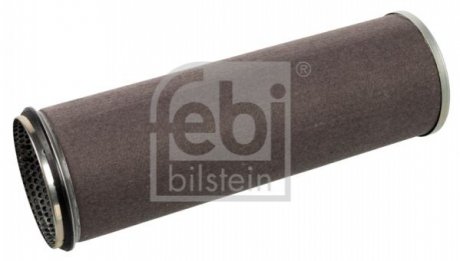 Воздушный фильтр FEBI FEBI BILSTEIN 106183