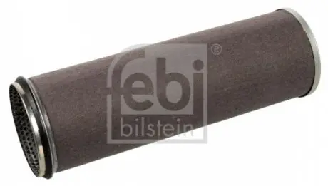 Воздушный фильтр FEBI FEBI BILSTEIN 106183 (фото 1)