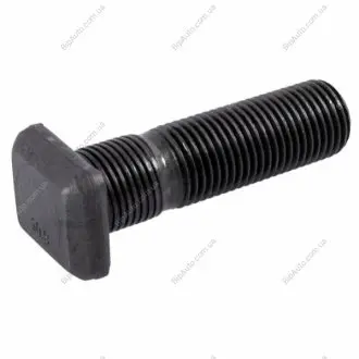 Шпилька колесная FEBI FEBI BILSTEIN 171268