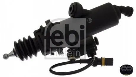 Циліндр зчеплення FEBI FEBI BILSTEIN 47782
