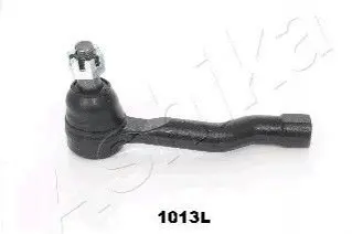 Наконечник рульової тяги лівий INFINITI FX35 03-08 4WD LR ASHIKA 111-01-1013L (фото 1)