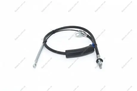 Трос BOSCH 1 987 482 695