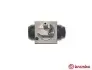 Циліндр BREMBO A 12 C03